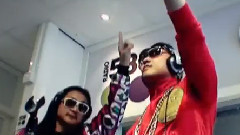 Far East Movement - Turn Up The Love
