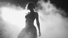 Beyonce,Jay-Z - Drunk In Love