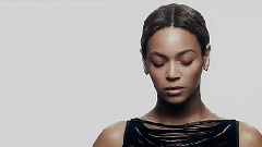 Beyonce - Ghost