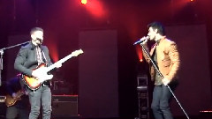Jonas Brothers - First Time
