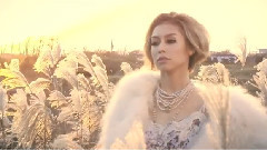 BENI - 愛唄
