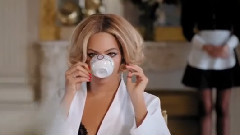 Beyonce - Partition