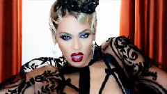 Beyonce - Haunted