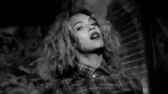 Beyonce - ***Flawless 官方预告版