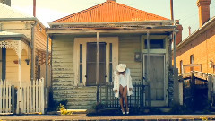 Beyonce - No Angel