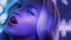 Beyonce - Blow