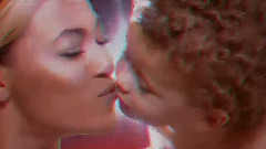 Beyonce - Grown Woman