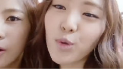 A Pink - Apink新加坡日记2