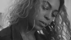 Beyonce - Rocket