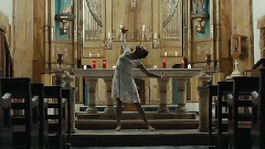 Beyonce - Heaven