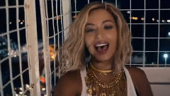 Beyonce - XO