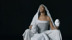 Beyonce,Drake - Mine