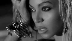 Beyonce,Jay-Z - Drunk In Love 官方预告版