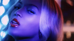 Beyonce - Blow 官方预告版