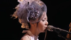 仓木麻衣 - WOWOWライブ:Mai Kuraki Symphonic Live Opus 2