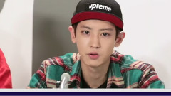 EXO - Oven Radio EP5 Loen TV
