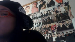 模仿翻唱 - 想念