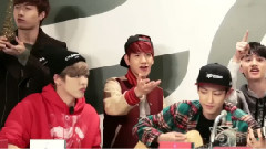 EXO - EXO Oven Radio