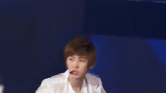 EXO - Esprit Photobook 1st MAMA 合集2