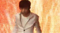 EXO - Esprit Photobook 1st MAMA