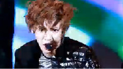 EXO - Esprit Photobook 1st MAMA 合集1