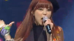 Heyne - Love007