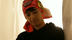 BigBang - WINNER TV EP02 BigBang Cut