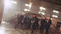Topp Dogg - 用话说