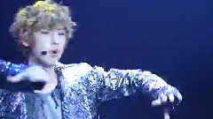 EXO - ATBOL 1st HISTORY