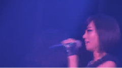 Kara - Honey