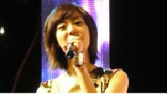 Kara - Lonely