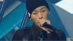 M.I.B - 先做好你自己