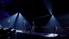 V6 - BING
