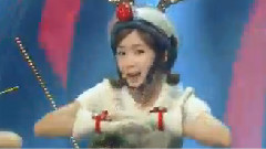 Crayon Pop - 圣诞节