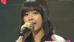 李宗泫(CNBLUE),Juniel - 爱情降临