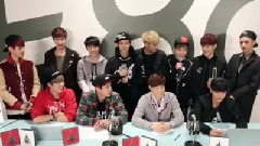 EXO - EXO Oven Radio