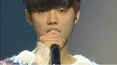 EXO - 12月的奇迹