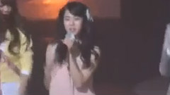 Kara - 来玩吧
