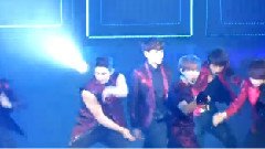 Super Junior - Sexy,Free And Single