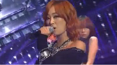 孝琳(Sistar) - 只想着你
