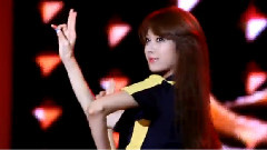 Nine Muses - Ticket