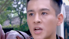 影视原声,武艺 - 怎么忍心放开手 琛婉恋