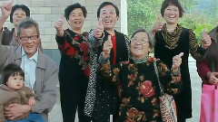 原创 - 谢谢你的微笑