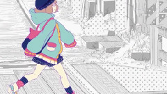 gumi,VOCALOID家族 - 路地裏猫の正体