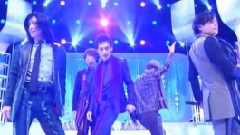 SMAP - シャレオツ