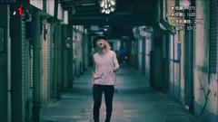 音悦V榜,日本群星 - 音悦V榜2013年11月日本榜单TOP10