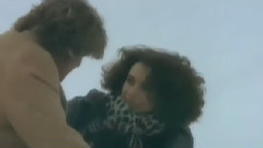 Wham!,George Michael - Last Christmas