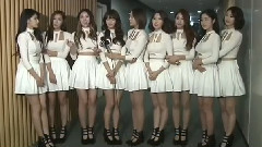 Nine Muses - Mnet娱乐新闻