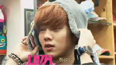 EXO - EXO's Showtime E03