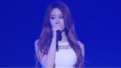 智妍,T-ara - My Sea